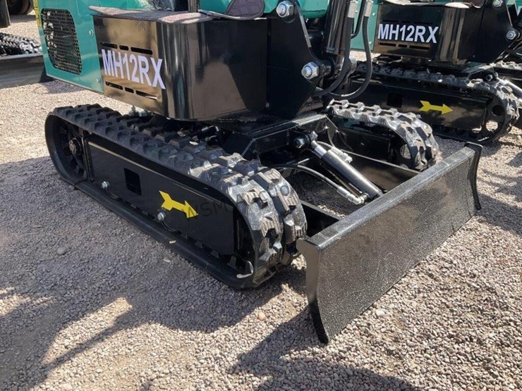 2026-cfg-industry-mh12rx-image-7