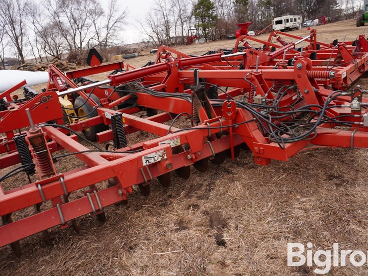 krause-tl6200-45-image-17