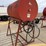 300-gallon-fuel-barrel-w/-stand-image-3