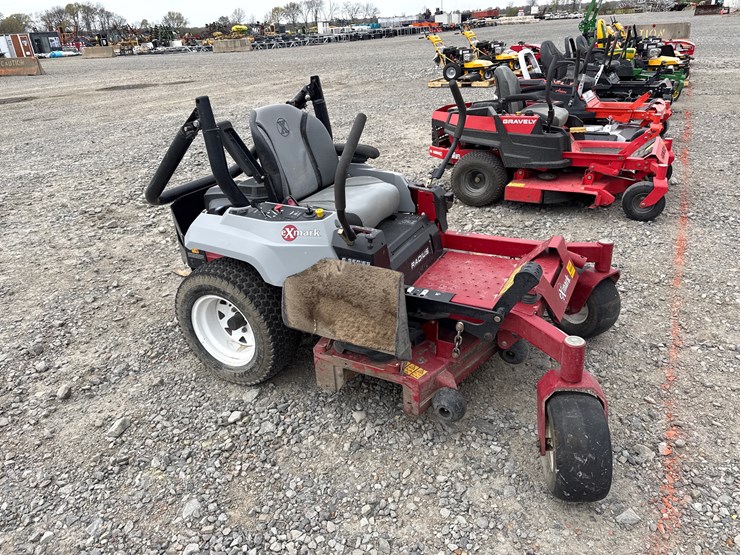 #15-•-ex-mark-e-series-radius-zero-turn-mower-403184477-inv#33267-image-3