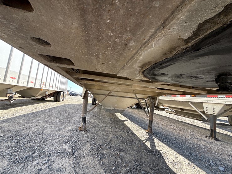 1994-timpte-hopper-bottom-image-28