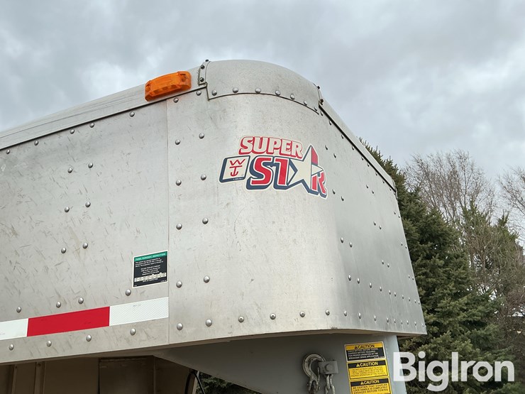 1999-wilson-silver-image-17