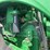 2010-john-deere-9430-image-20
