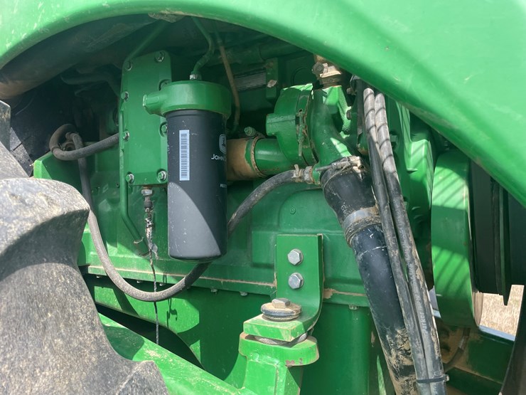2010-john-deere-9430-image-20
