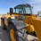 2012-jcb-535-95-image-26
