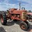#75-•-mccormick-farmall-450-tractor-933-inv#-42875-image-2