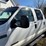 2003-ford-f250-lariat-image-24