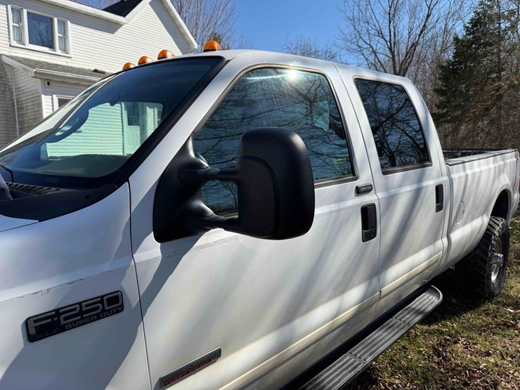 2003-ford-f250-lariat-image-24