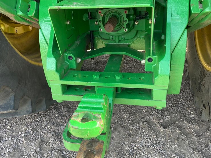 2007-john-deere-8230-image-9
