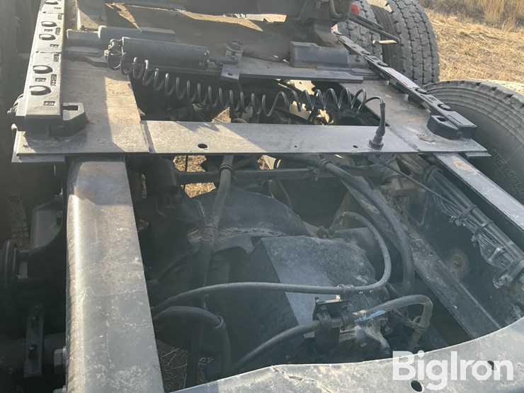 2005-western-star-4900ex-image-19