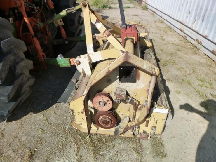 1999-john-deere-6410-image-28