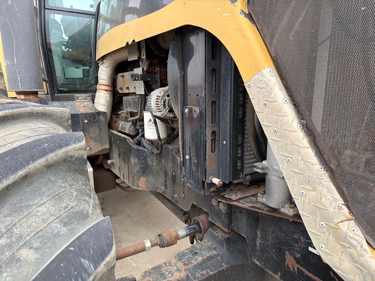 challenger-mt665-image-22