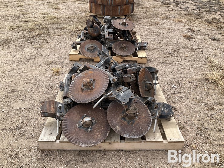 case-ih-1230-image-6