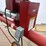 sudenga-8”-x-31ft-auger-image-6