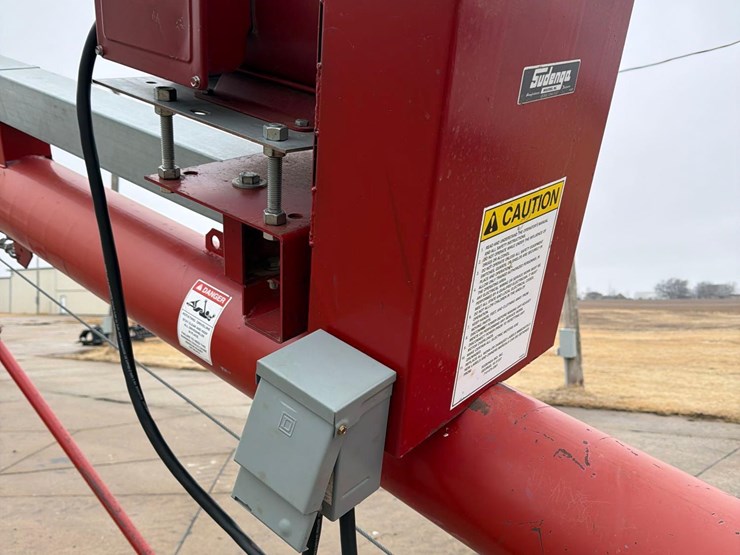 sudenga-8”-x-31ft-auger-image-6