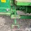 john-deere-2840-image-15