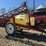 hardi-1000-gal-pull-type-sprayer-image-5