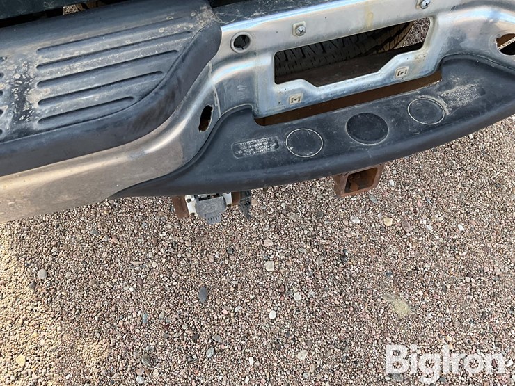 2001-ford-f250-image-11