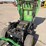 john-deere-f687-image-25