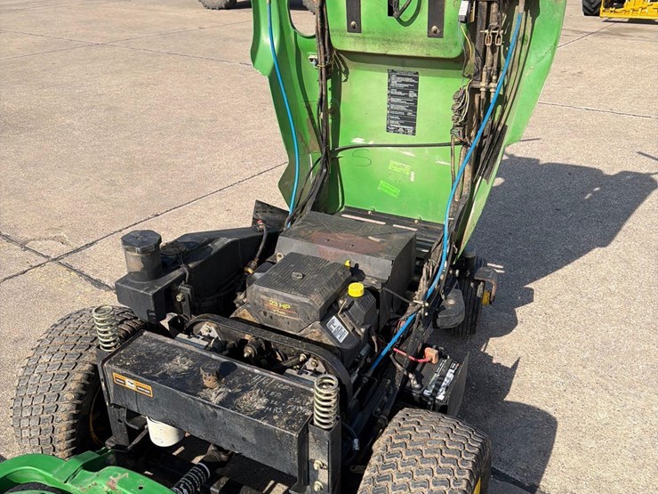 john-deere-f687-image-25