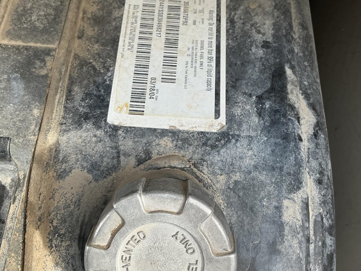 2005-international-durastar-4400-image-19