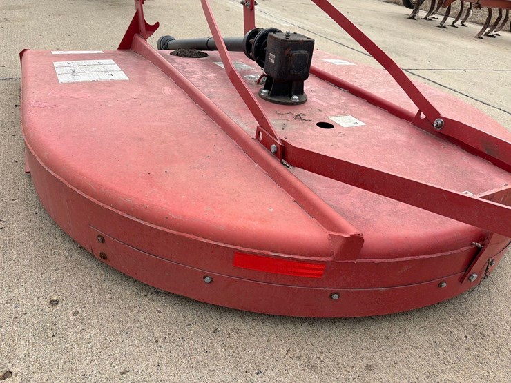 bush-hog-squealer-84”-3pt-whirly-mower-image-11