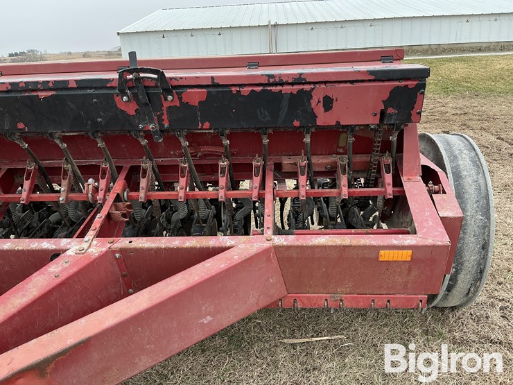 international-5100-image-13