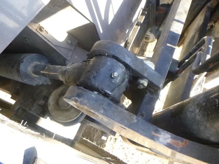 manitou-msi30-image-11