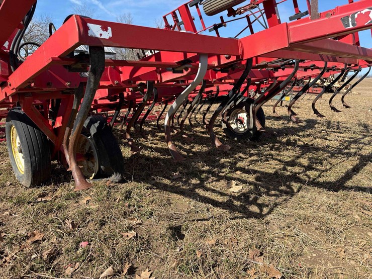 kongskilde-triple-k-image-13