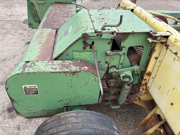 john-deere-3800-image-8
