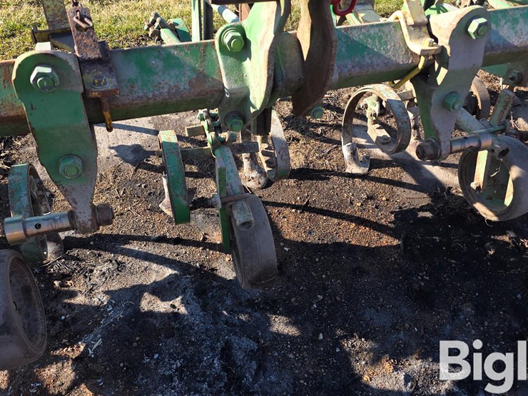 john-deere-rg630-image-14