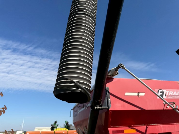 ez-trail-3400-image-7