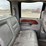 2003-ford-f250-image-44