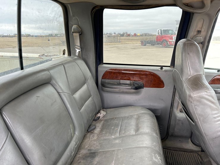 2003-ford-f250-image-44