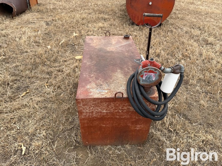 100-gal-fuel-tank-w/pump-image-2