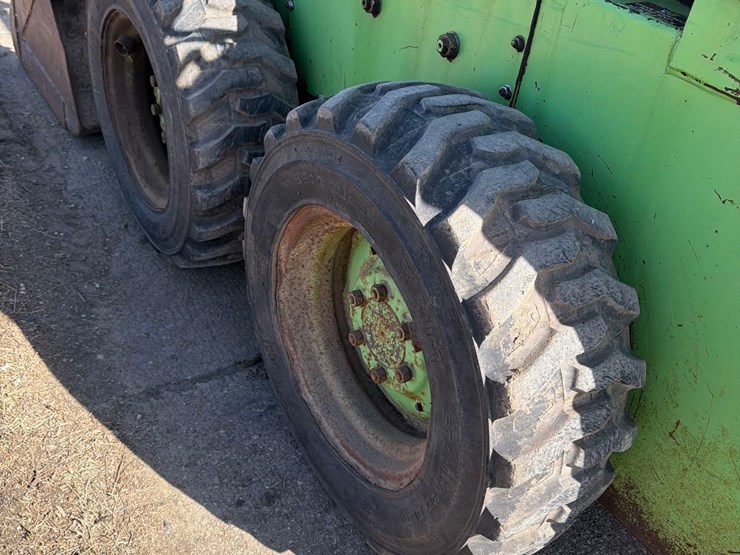 mustang-1700-image-8