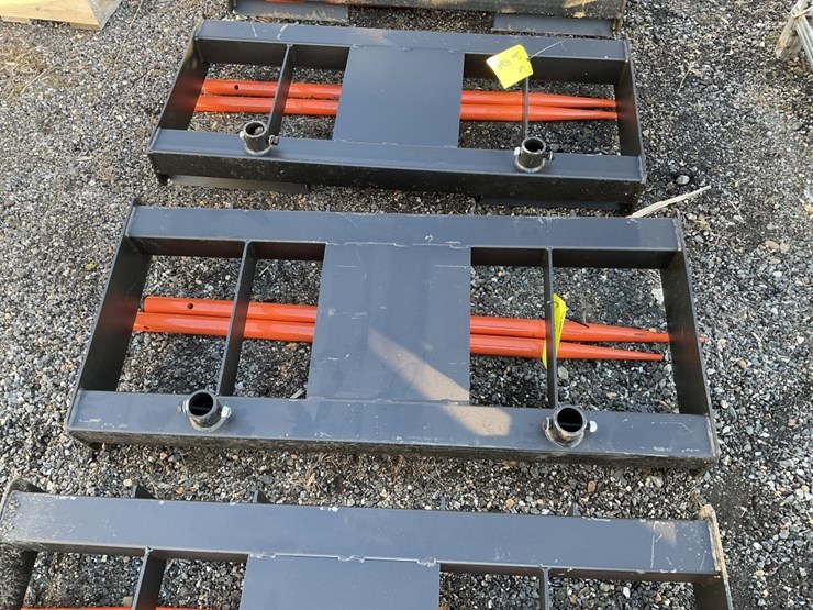 2025-pabreak-skid-steer-hay-spear-(new)-image-1