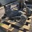 pallet-of-concrete-statues-image-3