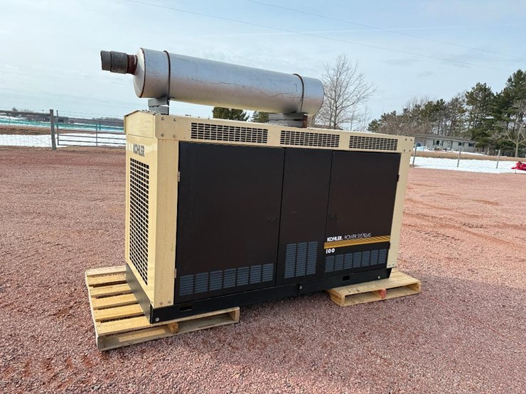 kohler-100-kw-image-4