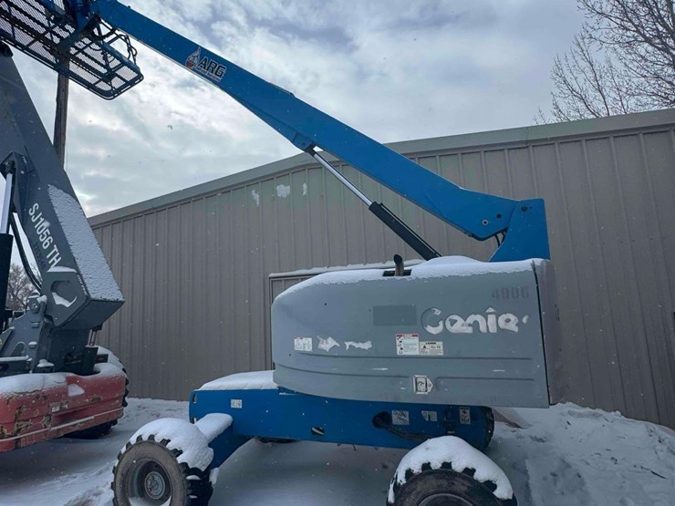 2015-genie-s40-image-6