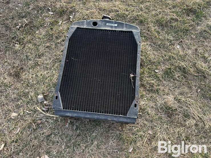 international-m-image-6