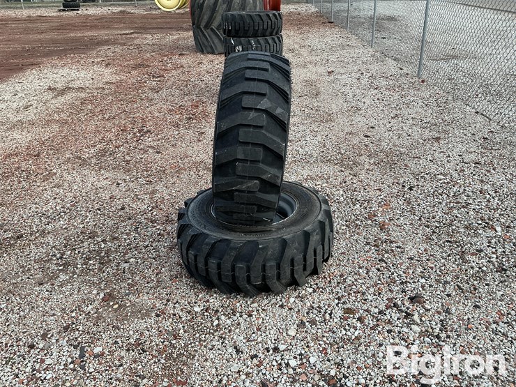 massey-ferguson-9-image-8