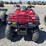 #51-•-2002-honda-350-rancher-atv-478te244x2a202454-inv#-41912-image-7