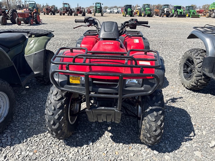 #51-•-2002-honda-350-rancher-atv-478te244x2a202454-inv#-41912-image-7
