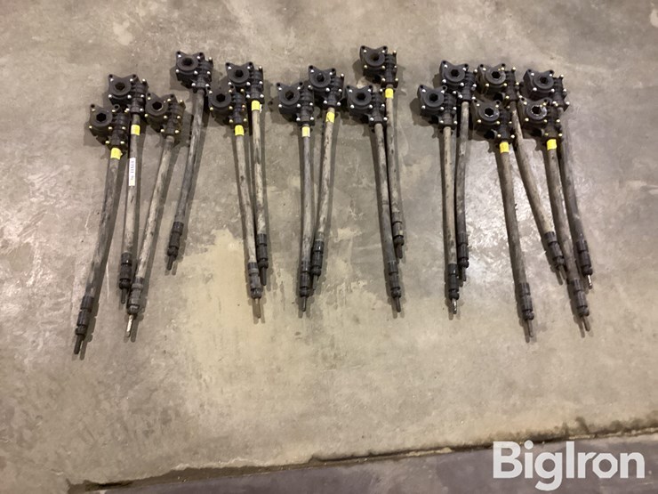 john-deere-1770-image-2