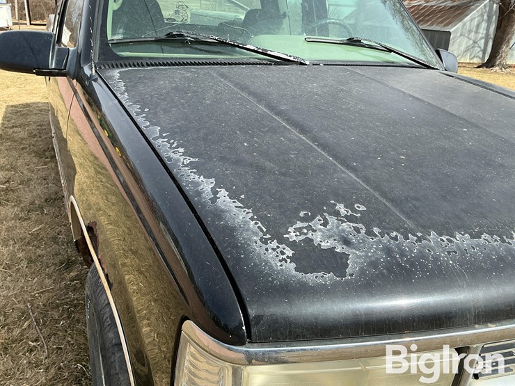 1996-chevrolet-1500-image-14