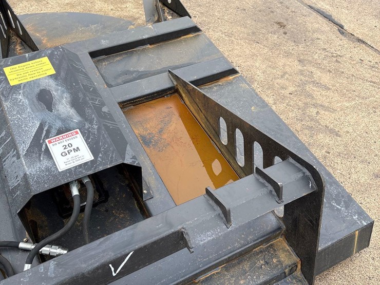 pabreak-skidloader-6ft-whirly-mower-image-12