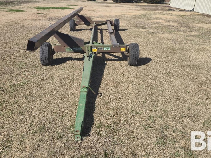 ez-trail-672-image-2