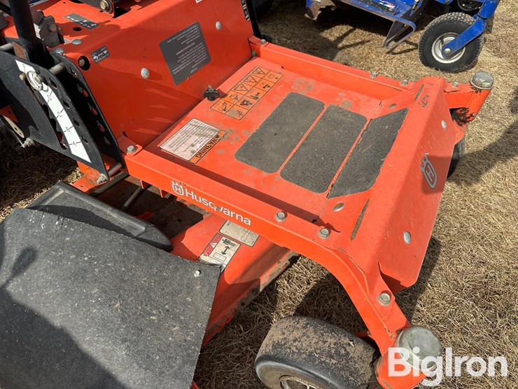 husqvarna-rz5424-image-15