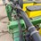 john-deere-7300-image-39
